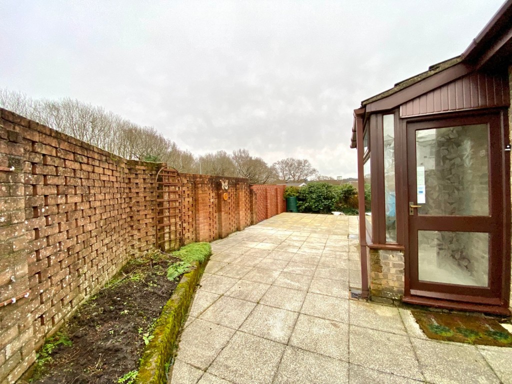 Image for Caerleon, Newport