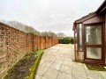 Image for Caerleon, Newport