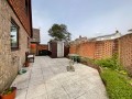 Image for Caerleon, Newport