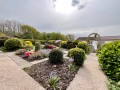 Image for Caerleon, Newport