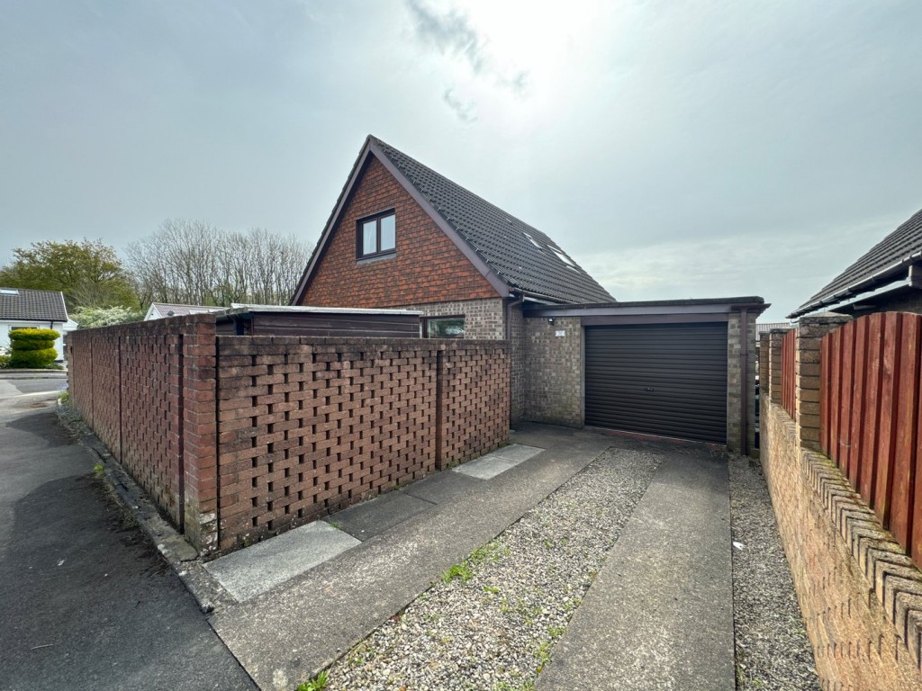 Image for Caerleon, Newport