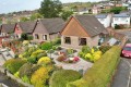 Image for Caerleon, Newport