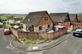 Image for Caerleon, Newport