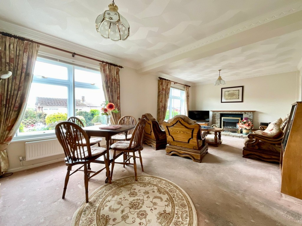 Image for Caerleon, Newport