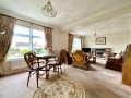 Image for Caerleon, Newport