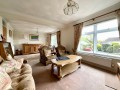 Image for Caerleon, Newport
