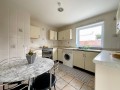 Image for Caerleon, Newport
