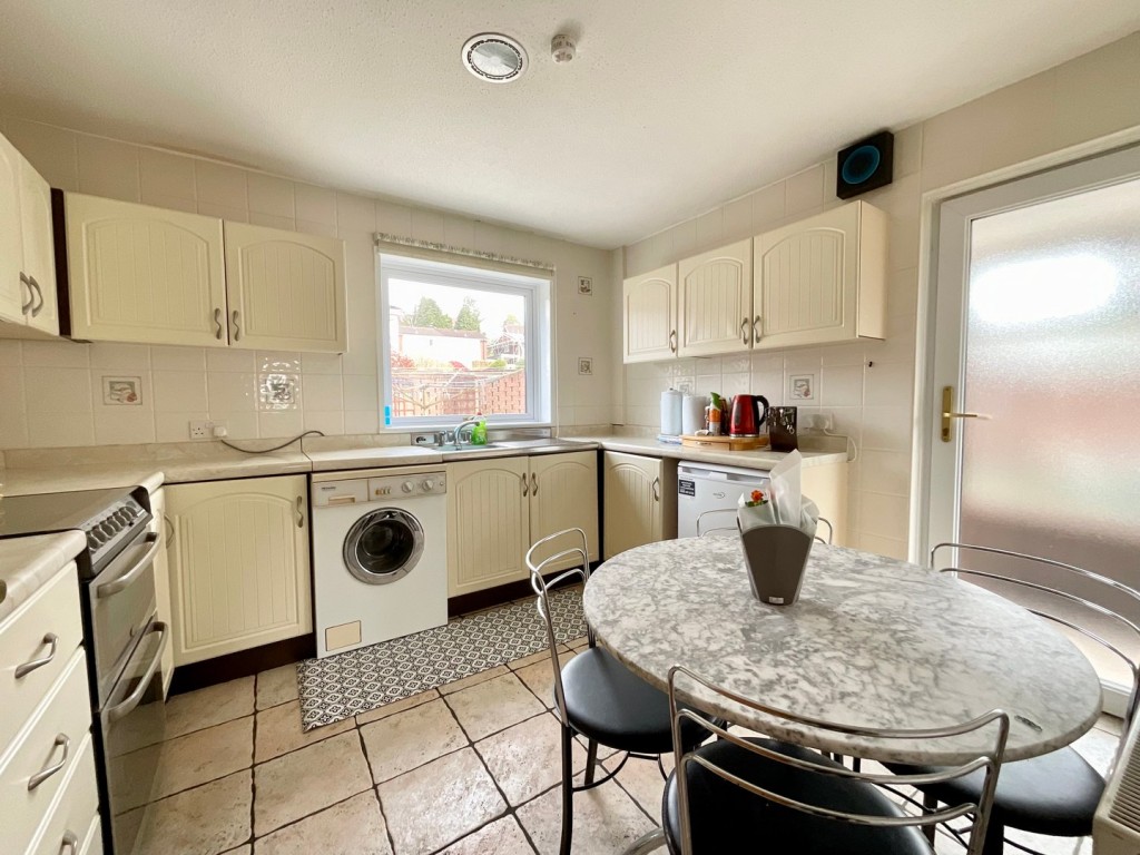 Image for Caerleon, Newport