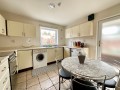 Image for Caerleon, Newport