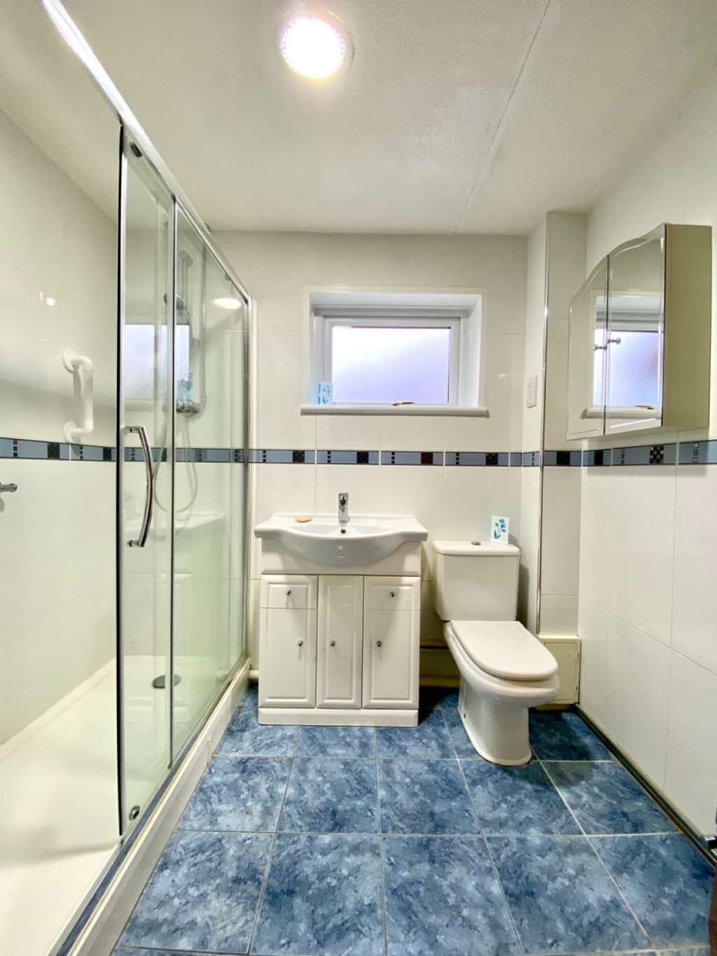 Image for Caerleon, Newport