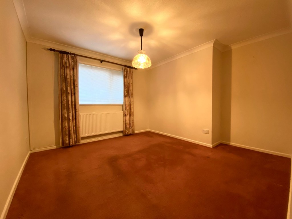 Image for Caerleon, Newport