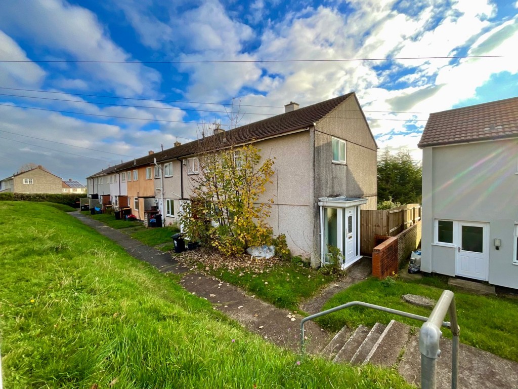 Image for Brynglas Drive, Newport
