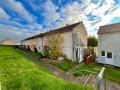 Image for Brynglas Drive, Newport