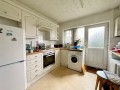Image for Brynglas Drive, Newport