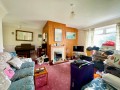Image for Brynglas Drive, Newport
