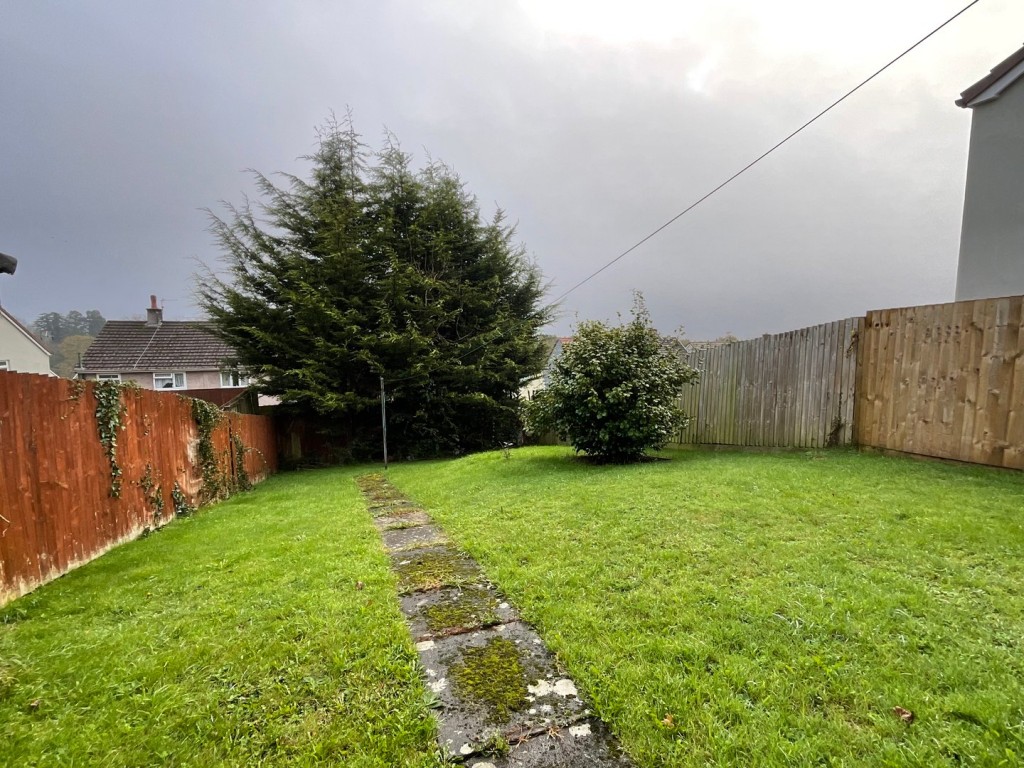 Image for Brynglas Drive, Newport