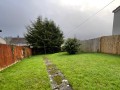 Image for Brynglas Drive, Newport