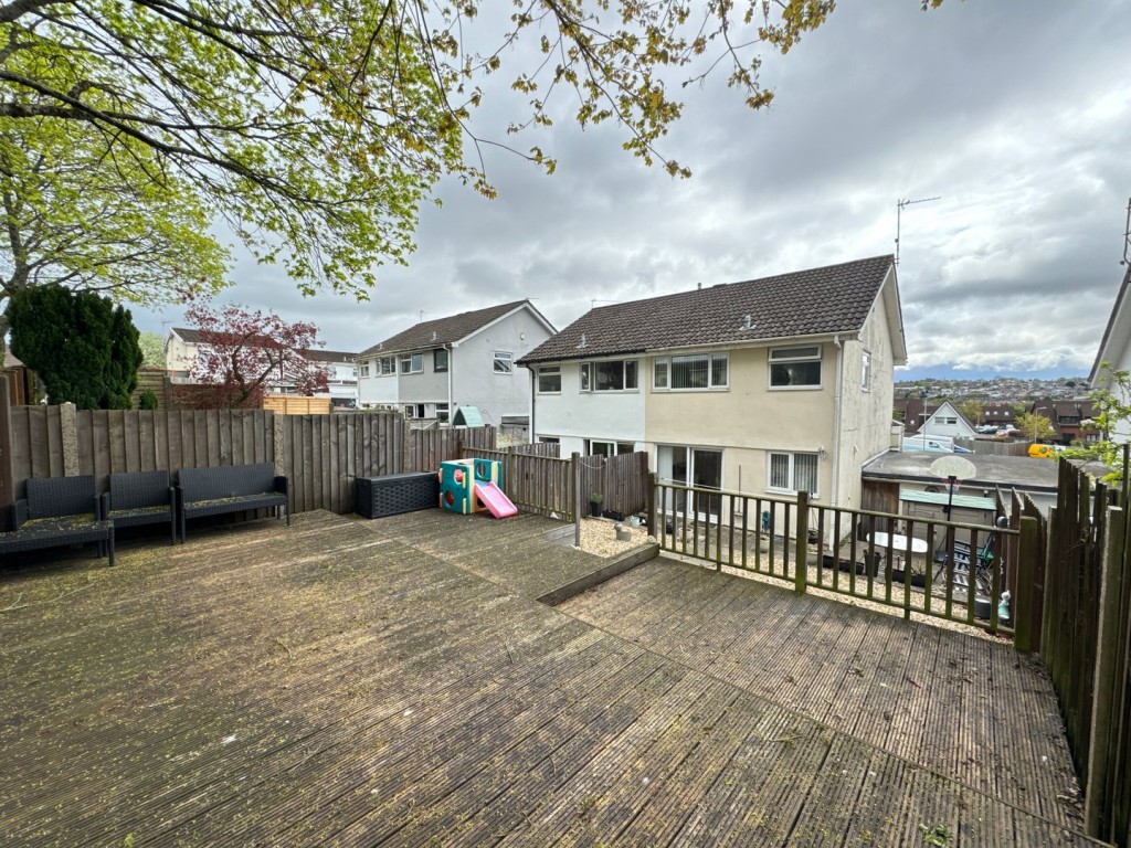 Image for Caerleon, Newport