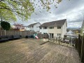 Image for Caerleon, Newport