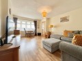 Image for Caerleon, Newport