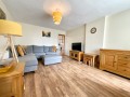 Image for Caerleon, Newport