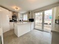 Image for Caerleon, Newport