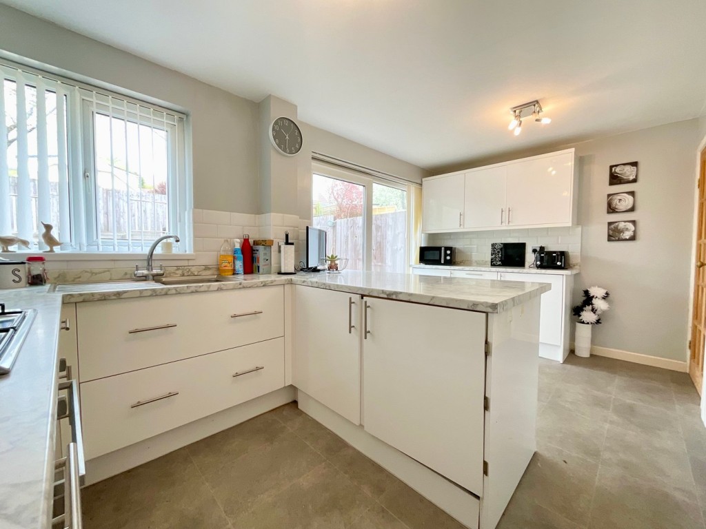 Image for Caerleon, Newport