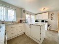 Image for Caerleon, Newport