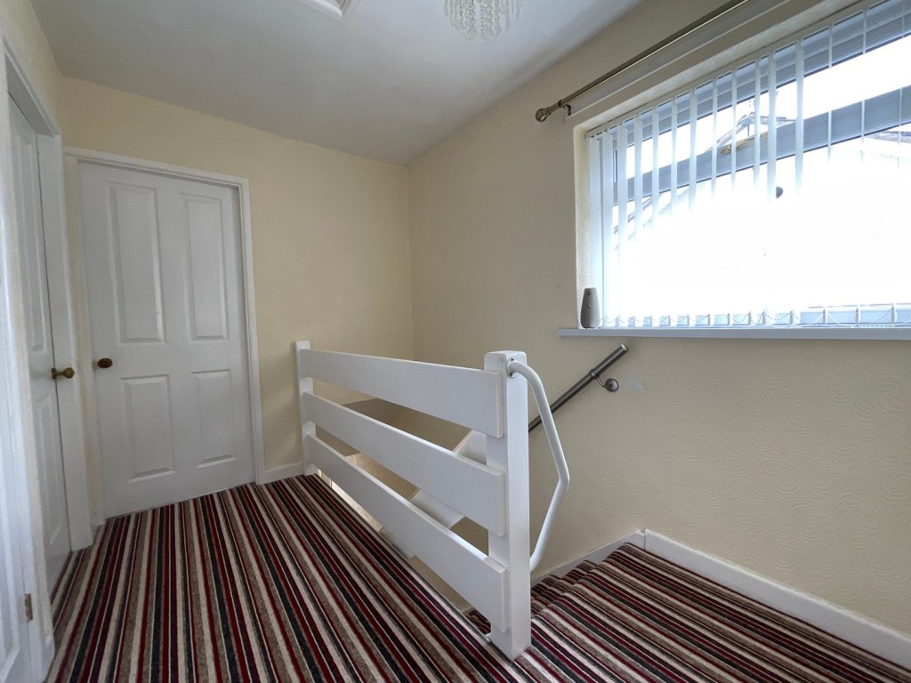 Image for Caerleon, Newport