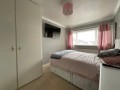 Image for Caerleon, Newport