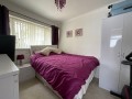 Image for Caerleon, Newport