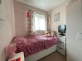 Image for Caerleon, Newport