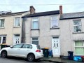 Image for Blewitt Street, Newport