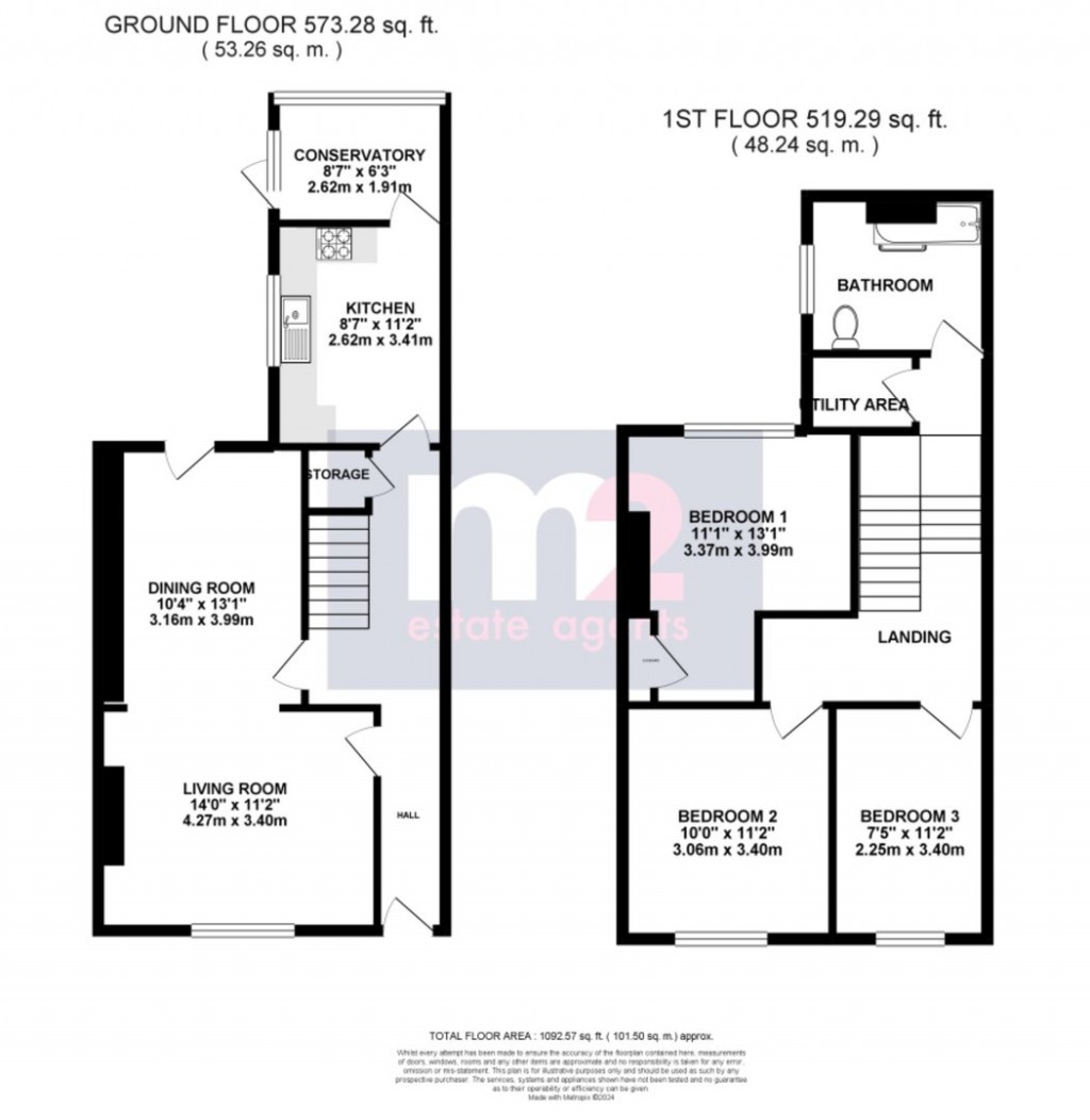 Image for Blewitt Street, Newport