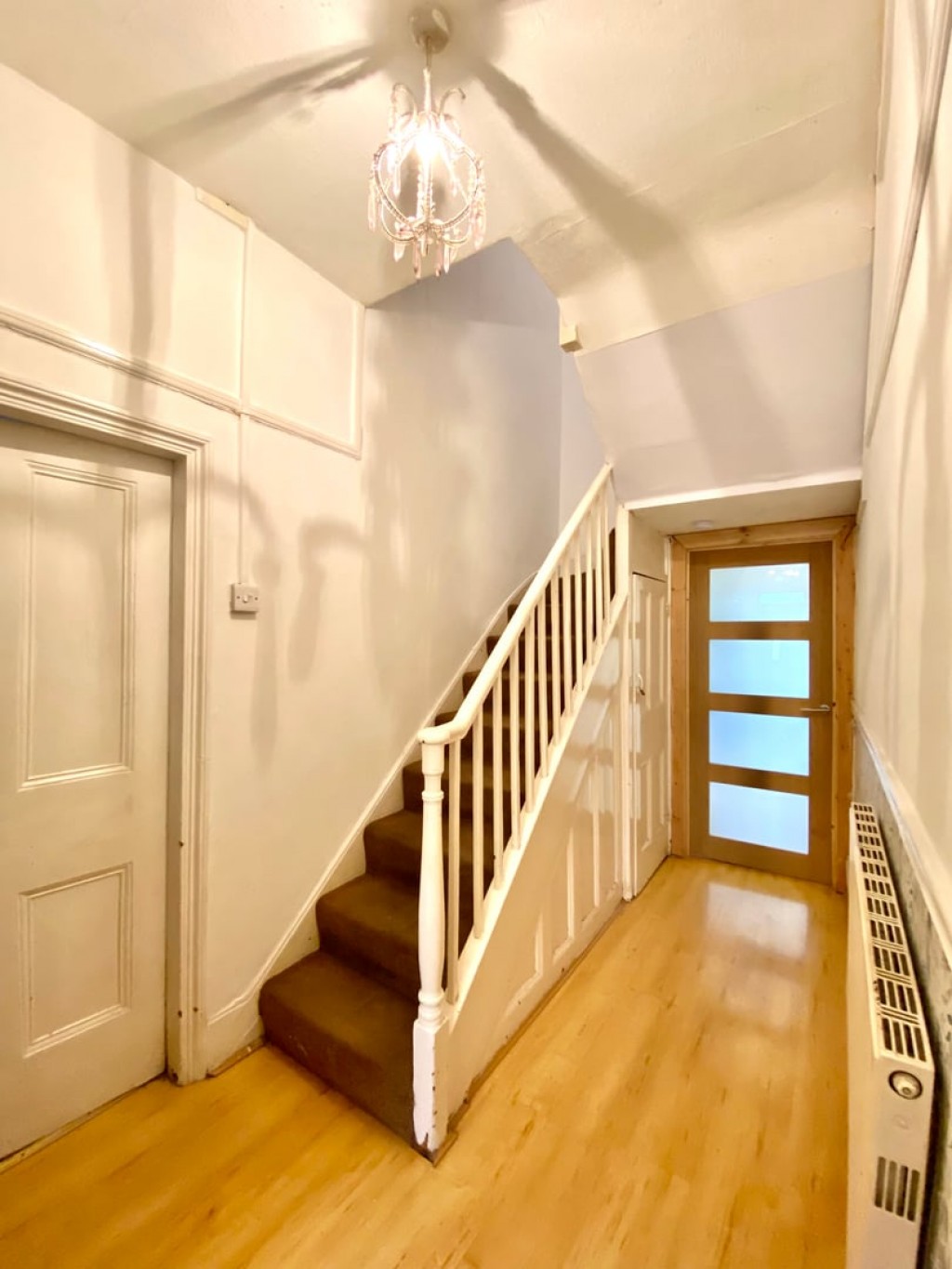 Image for Blewitt Street, Newport
