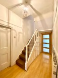 Image for Blewitt Street, Newport