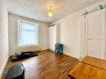 Image for Blewitt Street, Newport