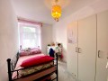 Image for Blewitt Street, Newport