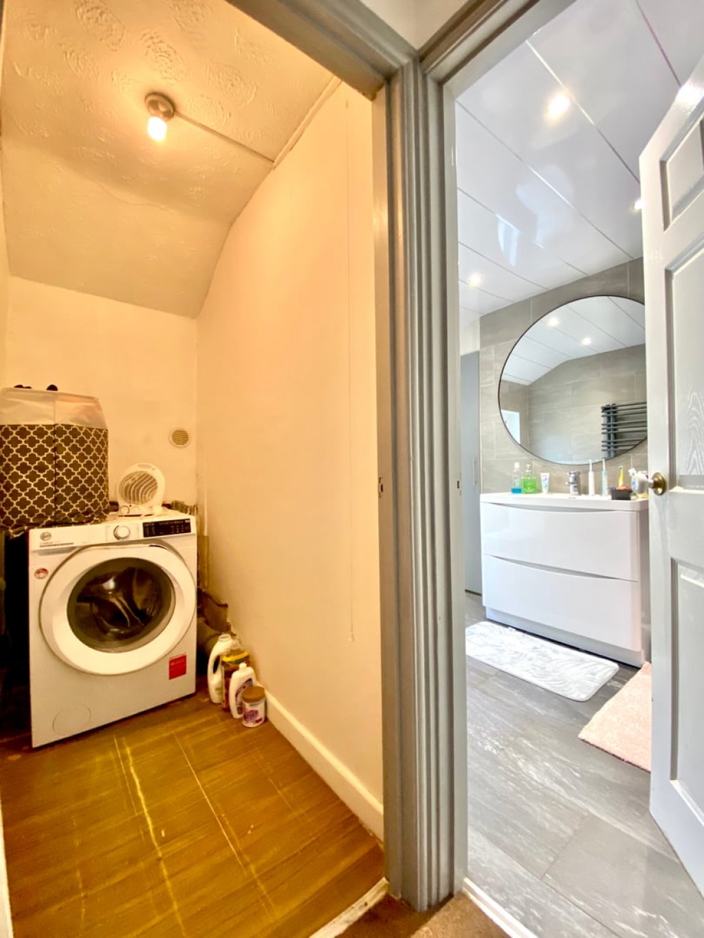 Image for Blewitt Street, Newport