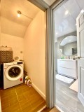 Image for Blewitt Street, Newport