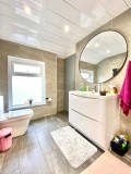 Image for Blewitt Street, Newport