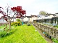 Image for Blewitt Street, Newport