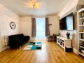 Image for Blewitt Street, Newport