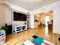 Image for Blewitt Street, Newport