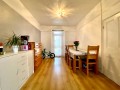 Image for Blewitt Street, Newport
