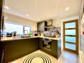 Image for Blewitt Street, Newport