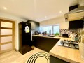 Image for Blewitt Street, Newport
