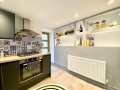 Image for Blewitt Street, Newport