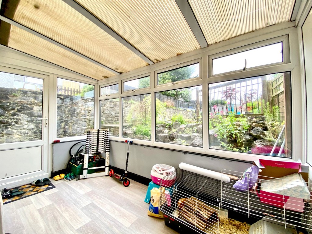 Image for Blewitt Street, Newport