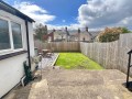 Image for Somerset Road, Newport